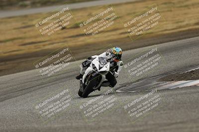 media/Apr-27-2025-Lets Ride (Sun) [[6fd6796430]]/Group C/Cotton Corners/